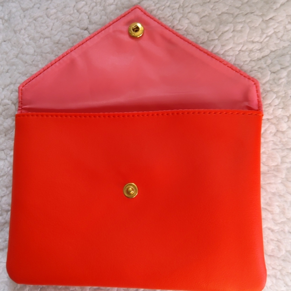 IPSY Bag - Picture 3 of 4